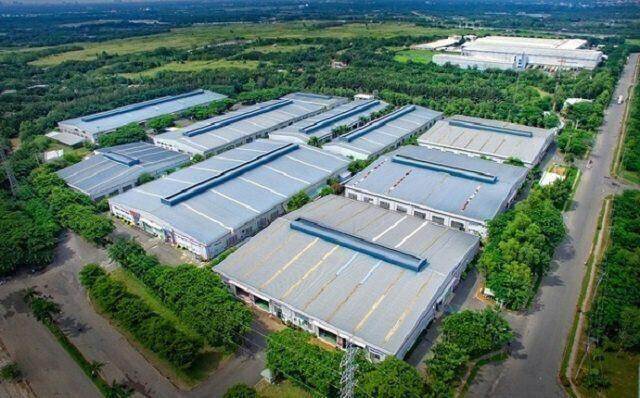 Cao su Bình Long chào bán 12 triệu cp thấp hơn thị giá 32%