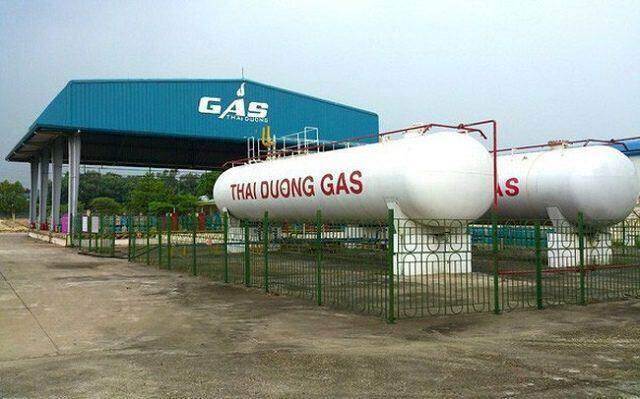 Chi phí quản lý doanh nghiệp gấp 9 lần cùng kỳ, TDG báo lãi sau thuế quý 2 giảm 83%