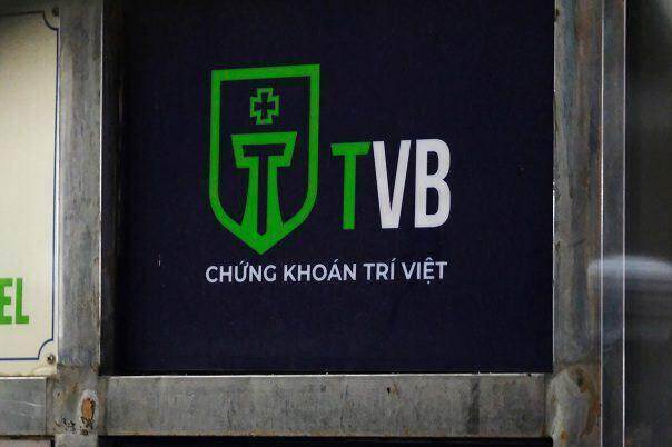 Chứng khoán Trí Việt bất ngờ báo lãi quý 2 gấp hơn 4 lần