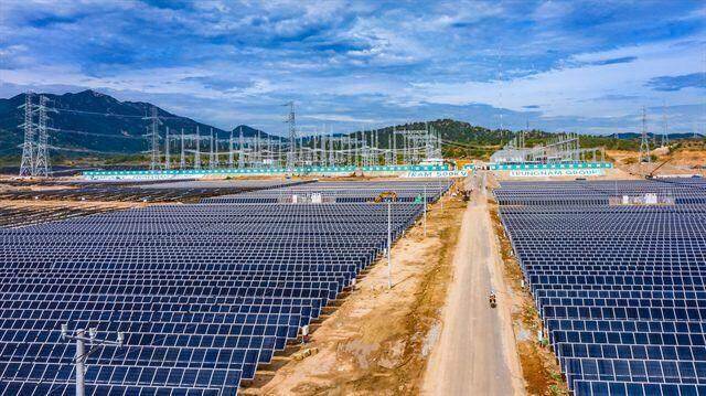 Công ty con của Trung Nam xin lùi ngày thanh toán nợ trái phiếu