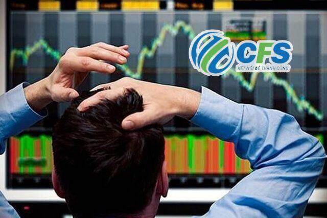 Công ty họ FLC lỗ thêm 26 tỷ đồng trong quý 2