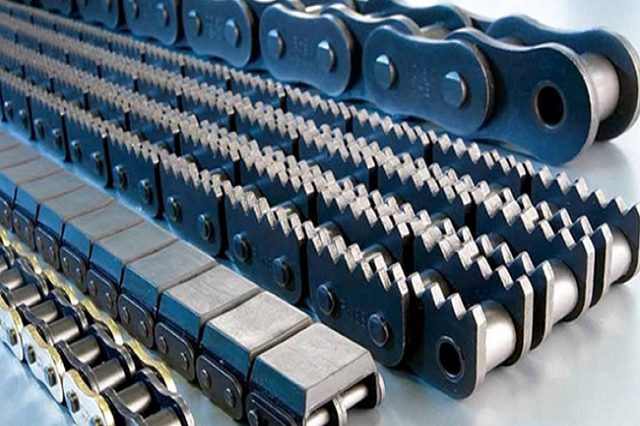 DFC chốt quyền chia cổ tức bằng tiền tỷ lệ 17.36%