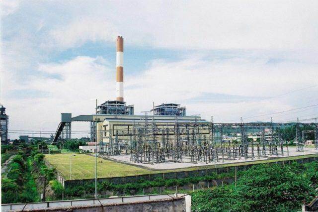 Đặt mục tiêu thấp, lãi sau thuế 6 tháng của Nhiệt điện Ninh Bình gấp 2 lần kế hoạch năm
