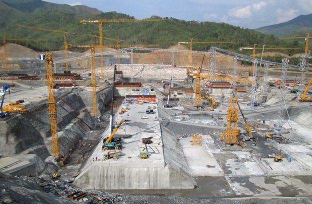 Dấu hiệu khởi sắc trong quý 2 của CMS