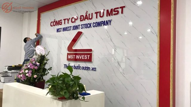Đầu tư MST chốt quyền trả cổ tức 2022