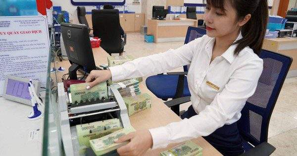 Đề nghị ngân hàng giảm thêm lãi suất vay từ 1,5