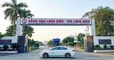 Đề xuất đầu tư khoảng 40.000 tỷ đồng để hoàn thiện hệ thống cảng cạn toàn quốc
