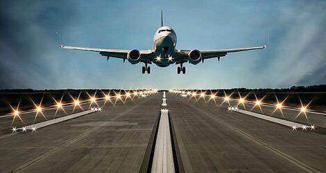 Đề xuất tổ chức lập, phê duyệt quy hoạch chi tiết Cảng hàng không Lai Châu
