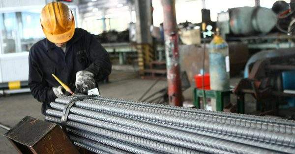 Điểm nóng về vật liệu xây dựng sẽ tập trung tại Hà Nội, TP.HCM và ĐBSCL