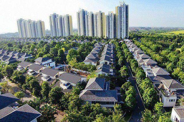 Dự án kêu gọi đầu tư tuần 15-21/07: Hưng Yên gọi đầu tư dự án nhà ở hơn ngàn tỷ