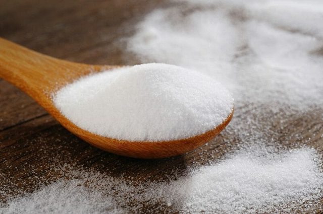 Đường được giá, QNS lãi ròng kỷ lục, vượt kế hoạch lợi nhuận năm sau 6 tháng