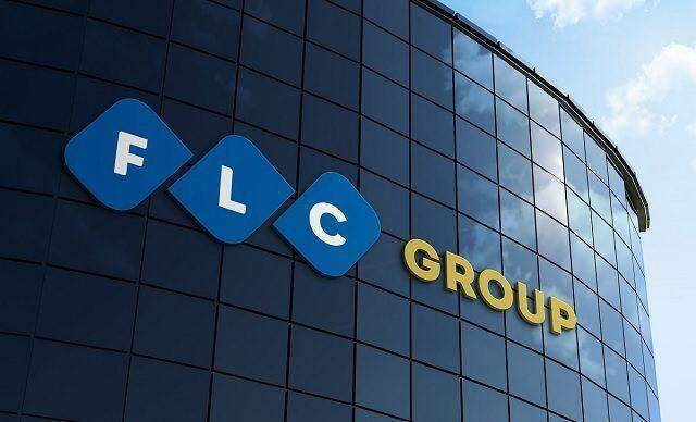 FLC lên tiếng về vụ 15 người bị khởi tố: Nhiều cá nhân không phải nhân viên Tập đoàn