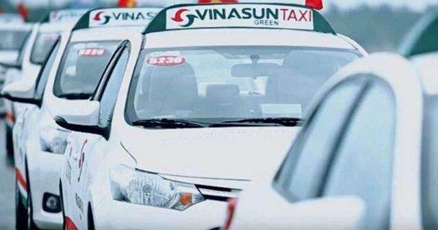Giá cổ phiếu chạm đỉnh 7 năm, Vinasun kinh doanh quý 2 ra sao?