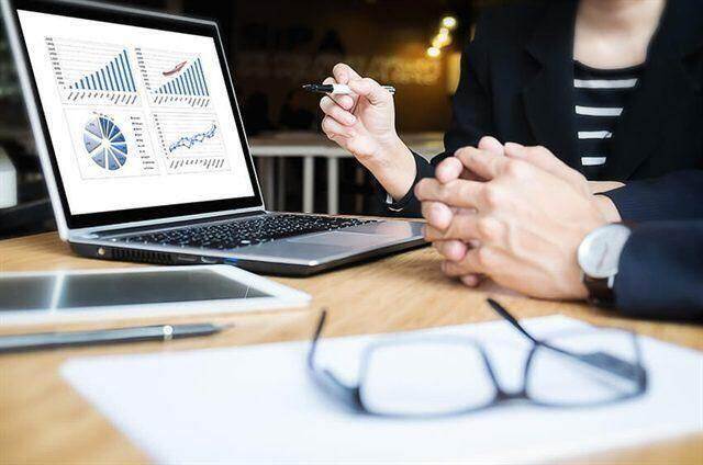 “Giải pháp quan trọng nhất với TPDN là tháo gỡ, hỗ trợ và giám sát doanh nghiệp trả gốc và lãi trái phiếu”