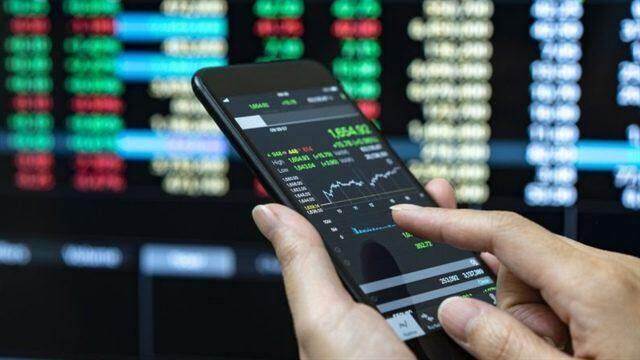 Giao dịch thứ cấp TPDN riêng lẻ sẽ được thực hiện thế nào?