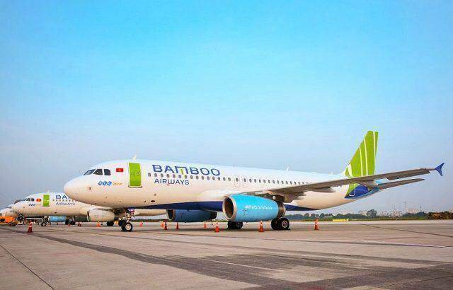 Giữa bão tin đồn, Bamboo Airways lên tiếng: “Vẫn đang hoạt động ổn định”