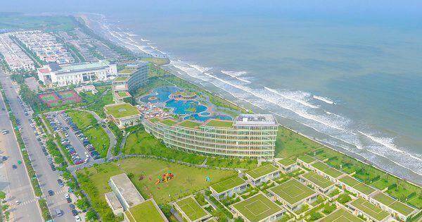 Hai cổ phiếu ‘họ’ FLC bị đình chỉ giao dịch ngay khi được niêm yết trên UPCoM