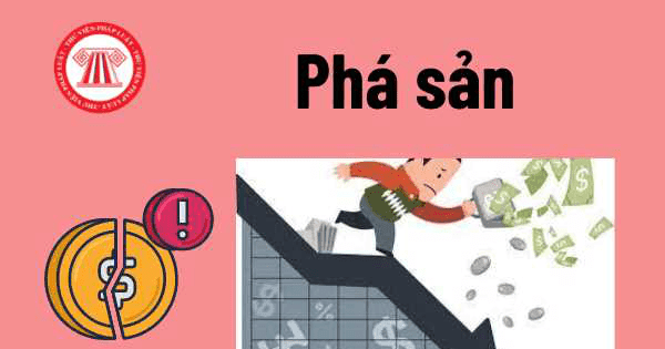 Hãng hàng không nộp đơn xin phá sản khi nào?