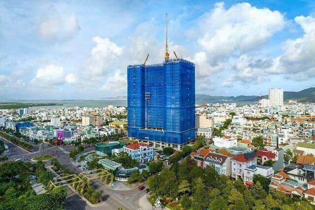 Hưng Thịnh Incons tăng tốc sau đại hội cổ đông