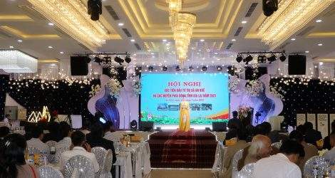 Huy động nguồn lực thu hút đầu tư vào khu vực phía Đông
