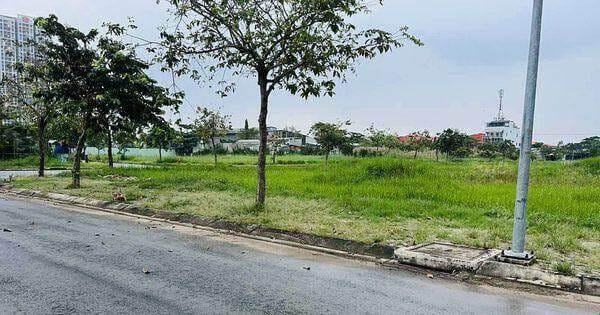 Khó hiểu khi bỏ phương pháp thặng dư