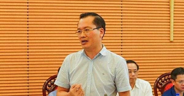 ‘Không thể mãi hô khẩu hiệu phải làm thị trường điện cạnh tranh’