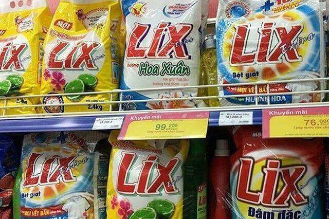 LIX không còn lợi nhuận từ công ty liên kết, lãi sau thuế quý 2 giảm 31%