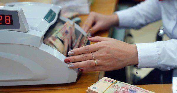 Lãi giảm nhưng điều kiện vay vẫn ‘đóng’