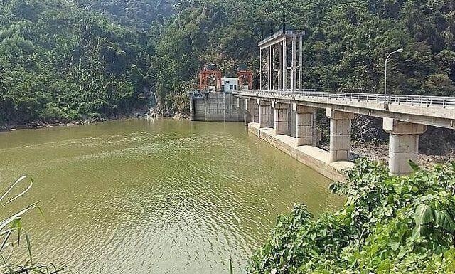 Lãi quý 2 rơi 66%, PIC vẫn gần hoàn thành kế hoạch cả năm 