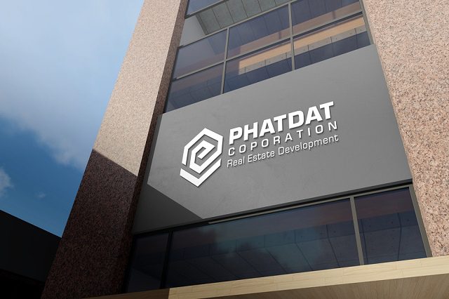 Lộ diện nhà đầu tư mua hơn 67 triệu cp phát hành riêng lẻ của PDR