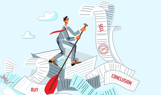 Loạt doanh nghiệp lớn ước kết quả 5 tháng đầu năm 2023