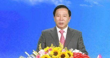 Long An sẵn sàng đón nhà đầu tư “đổ bộ”