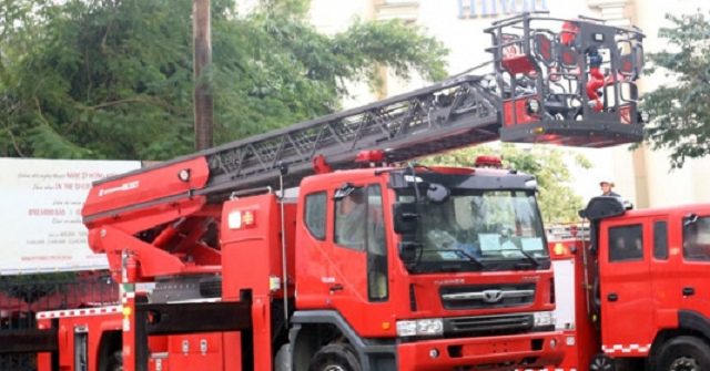 MA1 chốt quyền trả cổ tức 2022 bằng tiền, tỷ lệ 20%