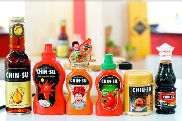 MCH chốt quyền tạm ứng cổ tức 2023 bằng tiền tỷ lệ 45%