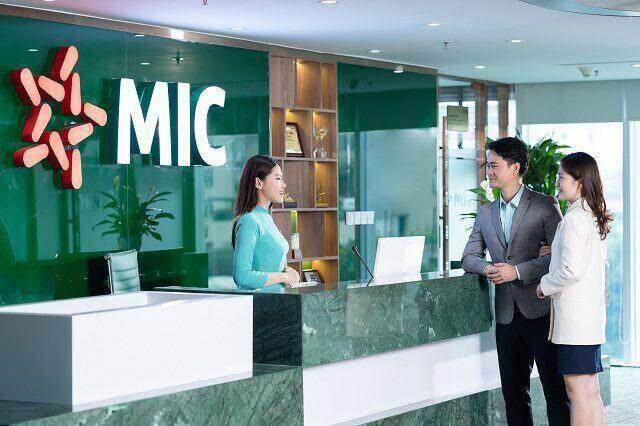 MIG nộp bổ sung vào NSNN hơn 441 triệu đồng