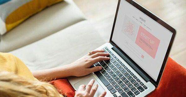 Microsoft Office có phông chữ mới sau 15 năm