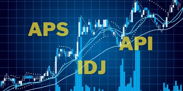 Một doanh nghiệp "họ APEC" rút hồ sơ chào bán hơn 84 triệu cp giữa lúc khủng hoảng