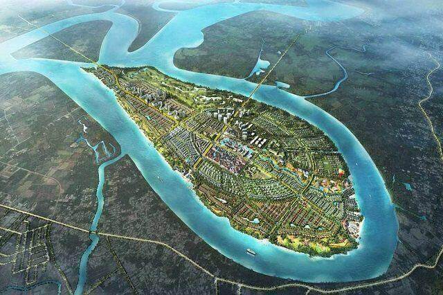 NLG tăng trưởng lãi ròng 9% trong quý 2