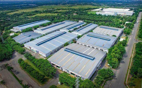 Nam Tân Uyên sắp nhận hơn 8 tỷ đồng cổ tức từ MH3