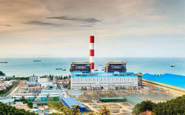 PV Power ước doanh thu 6 tháng hơn 16.5 ngàn tỷ đồng, thực hiện 55% mục tiêu năm