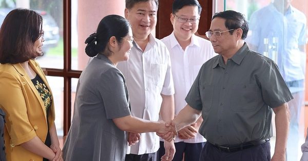 Phấn đấu khởi công tuyến cao tốc Chợ Mới – Bắc Kạn vào quý I/2024