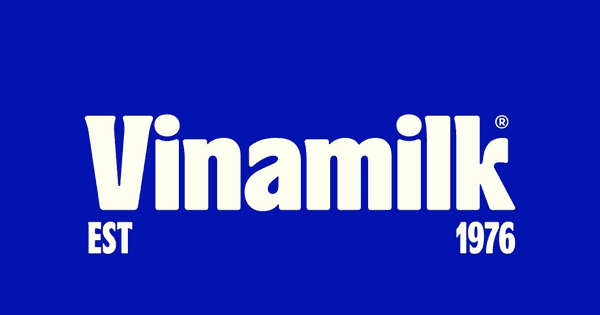 Phân tích dòng tiền từ hoạt động kinh doanh của Vinamilk