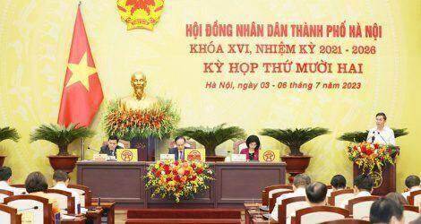 Quyết liệt gỡ vướng mắc trong quản lý thu tiền sử dụng đất, đấu giá đất