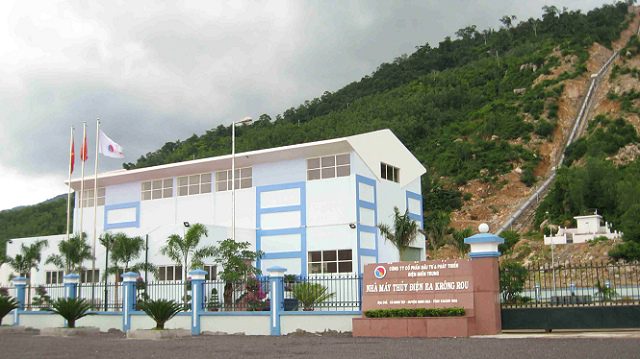 SEB ước lãi ròng quý 2 hơn 30 tỷ, tạm ứng cổ tức tỷ lệ 10%