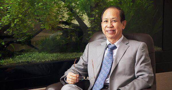 Sản phẩm có hồn tự nói lên câu chuyện gốm sứ Việt