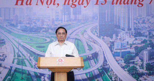 Sắp ‘chốt’ nhà thầu thi công nhà ga sân bay Long Thành
