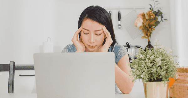 Sinh viên nhức đầu vì giáo viên kiểm tra đạo văn quá gắt