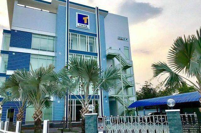 THG: Chi phí sản xuất tăng cao, lãi ròng 6 tháng giảm 25%