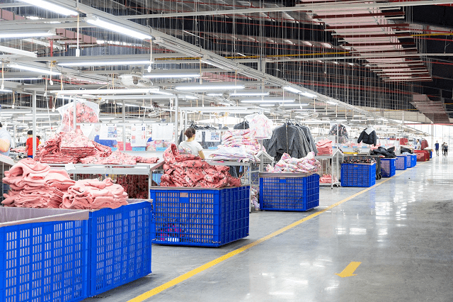 TNG bị phạt gần 370 triệu đồng vì xả nước thải vượt quy chuẩn