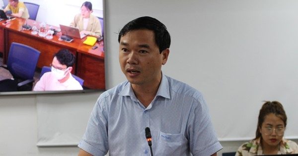 TP.HCM có chủ trương bán đấu giá 4.927 căn hộ và 40 nền đất
